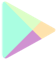 android app